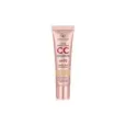 GOLDEN ROSE Skin Perfector CC Light Foundation SPF 50