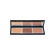 5201641052440RADIANT Face Sculpting Palette No2_beautyfree.gr