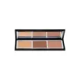 5201641052440RADIANT Face Sculpting Palette No2_beautyfree.gr