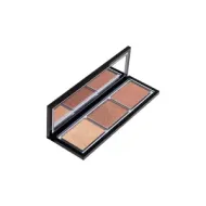 RADIANT Face Sculpting Palette No2