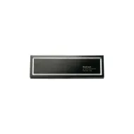 RADIANT Face Sculpting Palette No2