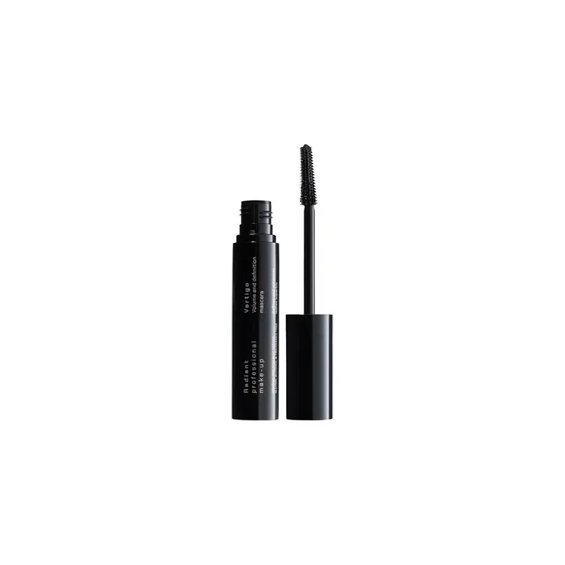 5201641053171RADIANT Vertigo Mascara No1_beautyfree.gr