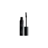 5201641053171RADIANT Vertigo Mascara No1_beautyfree.gr