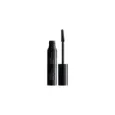 5201641053171RADIANT Vertigo Mascara No1_beautyfree.gr