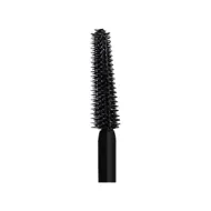 RADIANT Vertigo Mascara No1