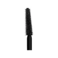 RADIANT Vertigo Mascara No1