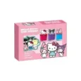 8412428040629HELLO KITTY Nails Set & File_beautyfree.gr