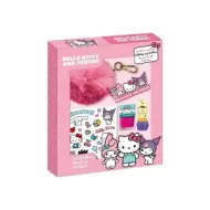 8412428040582HELLO KITTY Make Up Gift Set_beautyfree.gr