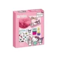 8412428040582HELLO KITTY Make Up Gift Set_beautyfree.gr