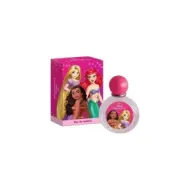 8412428016624DISNEY PRINCESS EDT 50ml_beautyfree.gr