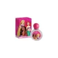8412428016624DISNEY PRINCESS EDT 50ml_beautyfree.gr