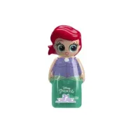 8412428016563ARIEL Bubble Bath & Shampoo 3in1 300ml_beautyfree.gr