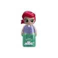 8412428016563ARIEL Bubble Bath & Shampoo 3in1 300ml_beautyfree.gr