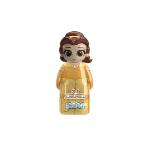 5200401407575BELLA Bubble Bath & Shampoo 3in1 300ml _beautyfree.gr