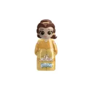 5200401407575BELLA Bubble Bath & Shampoo 3in1 300ml _beautyfree.gr
