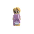 5200401407582RAPUNZEL Bubble Bath & Shampoo 3in1 300ml_beautyfree.gr