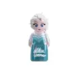 8412428017171FROZEN Bubble Bath & Shampoo 3in1 300ml_beautyfree.gr
