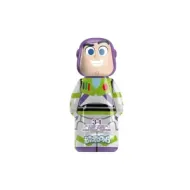 8412428014453BUZZ Bubble Bath & Shampoo 3in1 300ml_beautyfree.gr