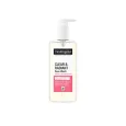 NEUTROGENA Neutrogena Clear & Radiant Face Wash Υγρό Καθαρισμού Προσώπου 200ml