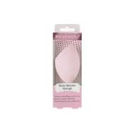 5060903874042BRUSHWORKS Body Blender Sponge_beautyfree.gr