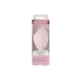 5060903874042BRUSHWORKS Body Blender Sponge_beautyfree.gr