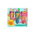 5013692272346CHUPA CHUPS Hand Cream Gift Set 3X50ml_beautyfree.gr