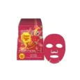 5013692274586CHUPA CHUPS Face Mask Cherry 25ml_beautyfree.gr