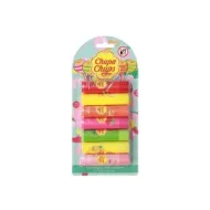 5013692274104CHUPA CHUPS Lip Balm Gift Set 7τμχ_beautyfree.gr