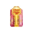 5013692245708CHUPA CHUPS Lip Balm Set 3pack_beautyfree.gr