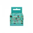 5056235402374DERMA V10 Lip Scrub & Balm Duo Coconut_beautyfree.gr