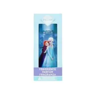 5022545174355DISNEY Frozen EDT Spray 50ml_beautyfree.gr