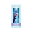 5022545174355DISNEY Frozen EDT Spray 50ml_beautyfree.gr