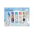 7804915530330DISNEY Frozen Lip Balm_beautyfree.gr