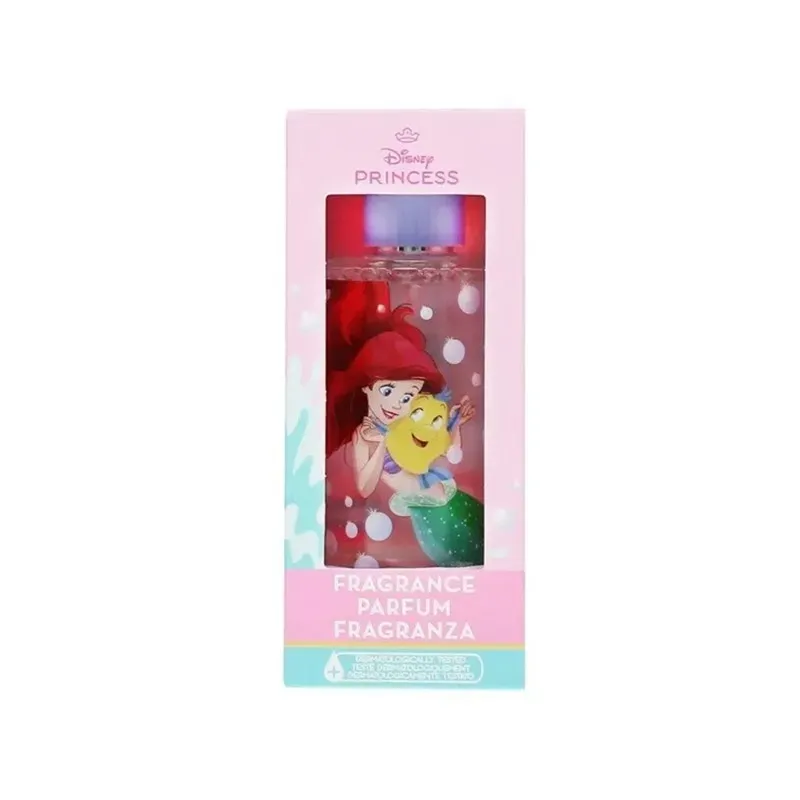 5022545174331DISNEY Princess EDT Spray 50ml_beautyfree.gr