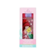 5022545174331DISNEY Princess EDT Spray 50ml_beautyfree.gr