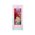 5022545174331DISNEY Princess EDT Spray 50ml_beautyfree.gr