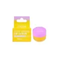 5031413942545FACE FACTS Ceramide Lip Scrub Candied Cocoa 10gr_beautyfree.gr