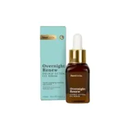 5031413940756FACE FACTS Overnight Renew Double-Action Eye Serum - 15ml_beautyfree.gr