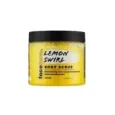 5031413938531FACE FACTS Body Scrub Lemon Swirl 400gr_beautyfree.gr