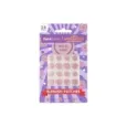 5031413946925FACE FACTS Swizzels Love Hearts Wild One Blemish Patches 24pcs_beautyfree.gr