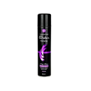5029219001030PROFESSIONAL Touch Hairspray High Gloss 265ml_beautyfree.gr