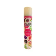 5029219001139SHELLEY Dry Shampoo Candy 200ml_beautyfree.gr