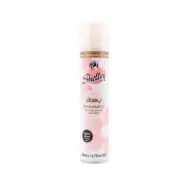 5029219001146SHELLEY Dry Shampoo Daisy 200ml_beautyfree.gr