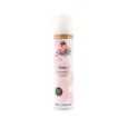 5029219001146SHELLEY Dry Shampoo Daisy 200ml_beautyfree.gr