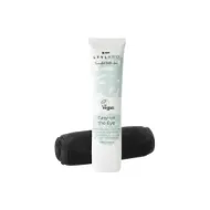 5060288331369STYLPRO Easy On The Eye Cleanser 100ml & Makeup Remover Cloth_beautyfree.gr