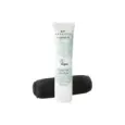 5060288331369STYLPRO Easy On The Eye Cleanser 100ml & Makeup Remover Cloth_beautyfree.gr