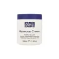 5060120166517XBC Aqueous Cream Jar 500ml_beautyfree.gr
