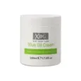 5060120167040XBC Cream Olive Oil 500ml_beautyfree.gr