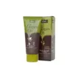 5060120165176XHC Argan Oil Hand & Nail Cream 100ml_beautyfree.gr