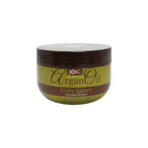 5060120165022XHC Butter Argan Oil 250ml_beautyfree.gr